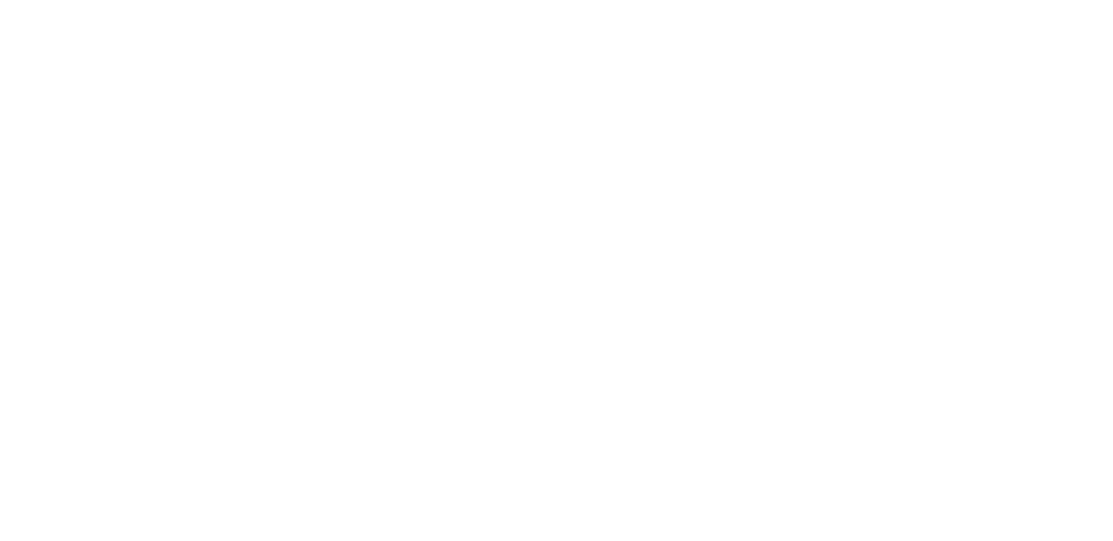 Prairie Legends Outfitters White Logo