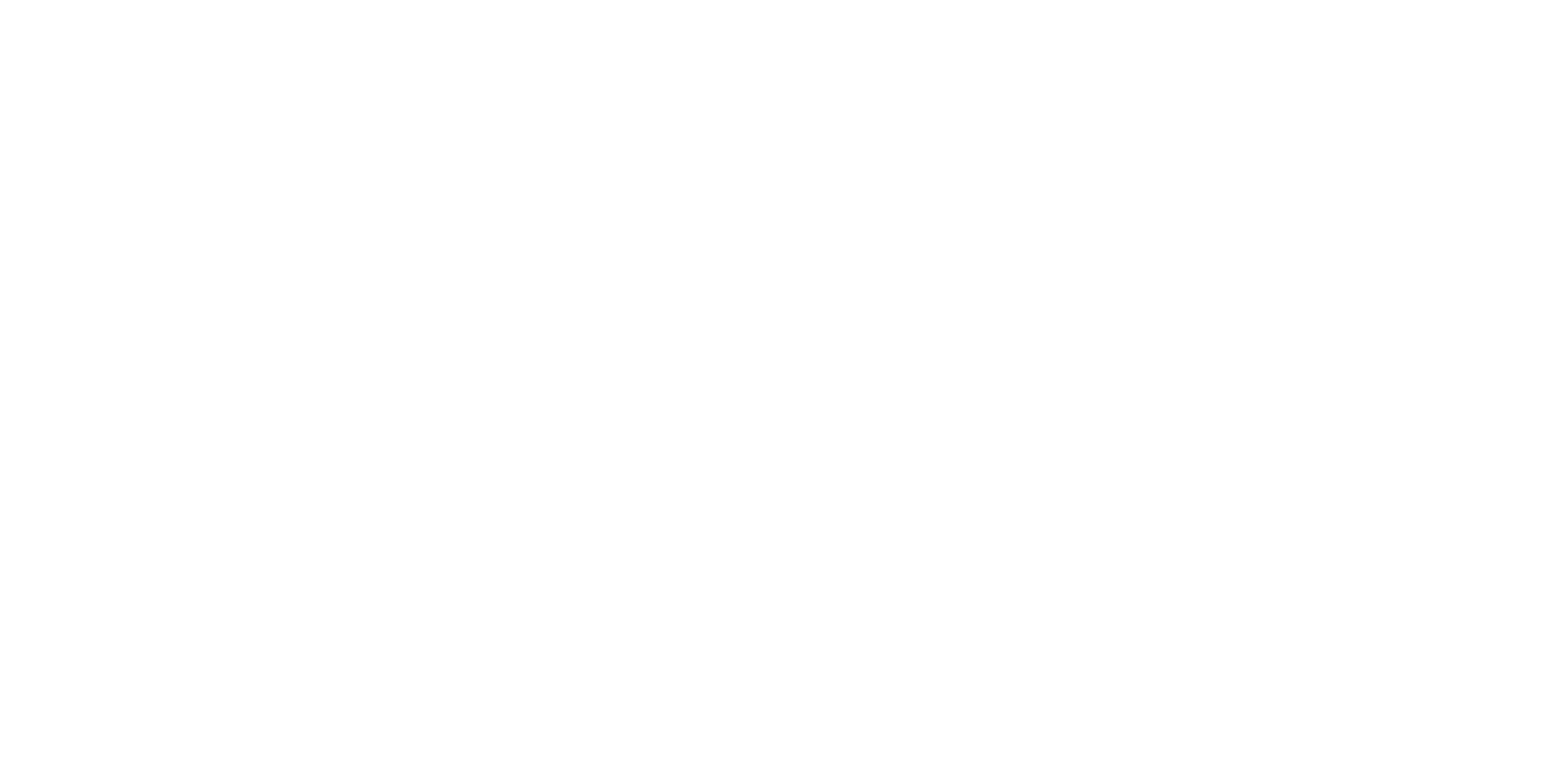 Prairie Legends Outfitters White Logo