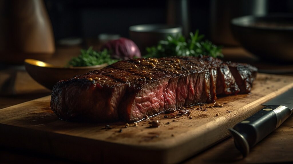 beef, meat, steak-7867701.jpg